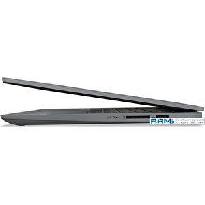 Ноутбук Lenovo IdeaPad 1 14IGL7 82V60064PS