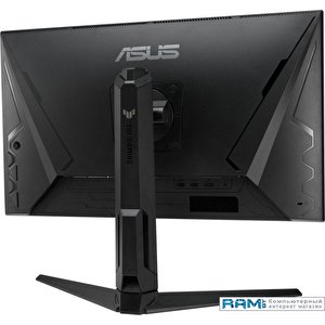 Игровой монитор ASUS TUF Gaming VG279QL3A