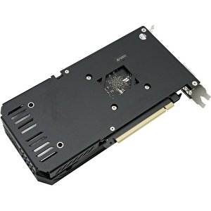 Видеокарта AFOX GeForce RTX 3050 8GB GDDR6 AF3050-8GD6H2-V2