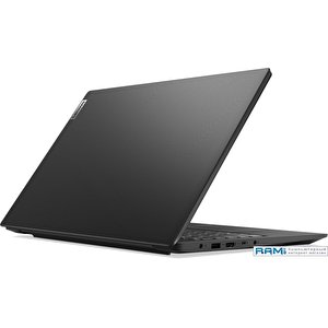 Ноутбук Lenovo V15 G4 AMN 82YU0044UE