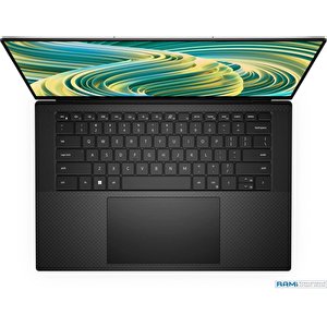 Ноутбук Dell XPS 15 9530-1637