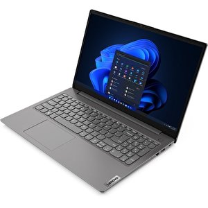 Ноутбук Lenovo V15 G3 IAP 82TTA028IH