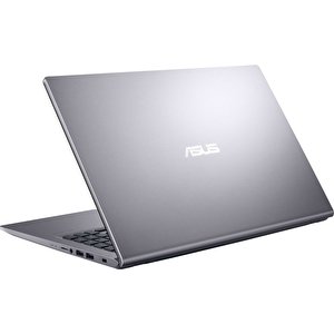 Ноутбук ASUS X515KA-EJ217