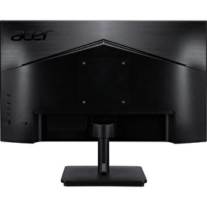 Монитор Acer Vero V227QE3bipv UM.WV7EE.309