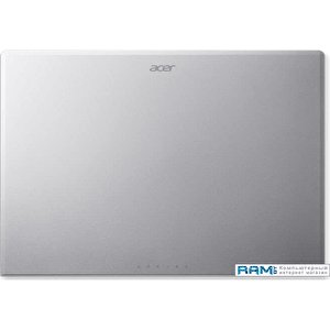 Ноутбук Acer Aspire AL14-31P-C8EV NX.KS8ER.001