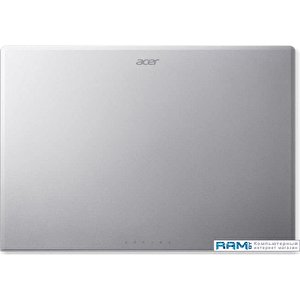 Ноутбук Acer Aspire AL14-31P-36EN NX.KS9ER.001