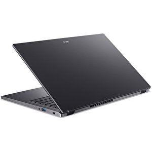 Ноутбук Acer Aspire 5 A515-58GM-54PX NX.KQ4CD.006