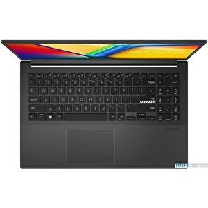 Ноутбук ASUS Vivobook Go 15 E1504GA-BQ561