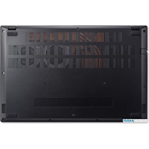 Игровой ноутбук Acer Nitro V 15 ANV15-41-R6M2 NH.QSJEP.001