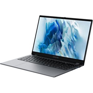 Ноутбук Chuwi GemiBook Plus 16GB+512GB