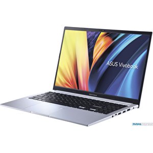 Ноутбук ASUS VivoBook 15 X1502ZA-EJ2233