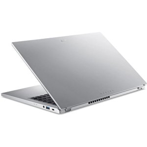 Ноутбук Acer Aspire Go AG15-31P-37M3 NX.KX5CD.00B