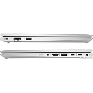 Ноутбук HP ProBook 440 G10 9B9G1EA