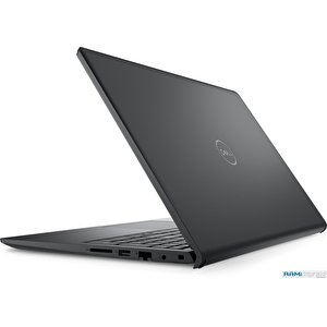 Ноутбук Dell Vostro 15 3520-7650