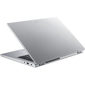 Ноутбук Acer Aspire Go AG14-31P-36DD NX.KXECD.002