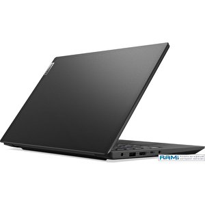 Ноутбук Lenovo V14 G4 IAN 82YV0011AK