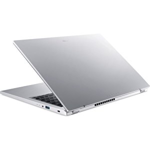 Ноутбук Acer Aspire 3 A315-24P-R8RZ NX.KDECD.00J