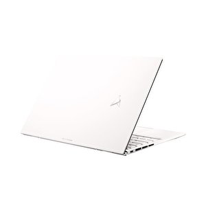 Ноутбук ASUS ZenBook S 13 OLED UM5302TA-LV560W