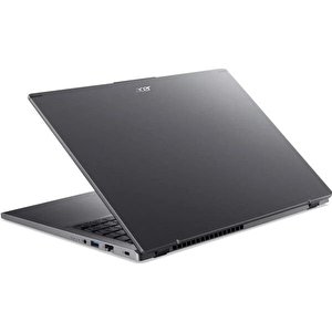 Ноутбук Acer Aspire 16 A16-51GM-5995 NX.KXUCD.002