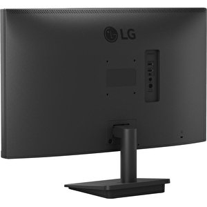 Монитор LG 25MS500-B