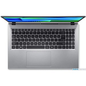 Ноутбук Acer Extensa 15 EX215-34-C6UB NX.EHTCD.006