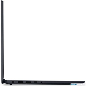 Ноутбук Lenovo IdeaPad 1 15IGL7 82V700DLFE