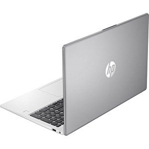 Ноутбук HP 255 G10 859QOEA