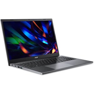 Ноутбук Acer Extensa 15 EX215-23-R1QL NX.EH3CD.00F