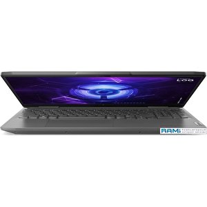 Игровой ноутбук Lenovo LOQ 15IRH8 82XV00XCRK