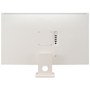 Smart монитор LG MyView Smart Monitor 32SR50F-W