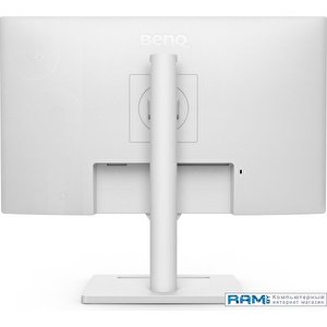 Монитор BenQ GW2790QT