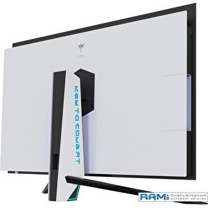 Игровой монитор KTC G42P5