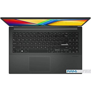 Ноутбук ASUS Vivobook Go 15 E1504GA-BQ193