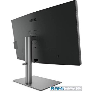 Монитор BenQ DesignVue PD3225U