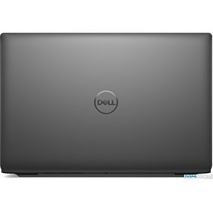 Ноутбук Dell Latitude 3440-5823