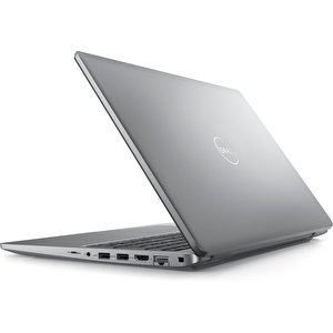 Ноутбук Dell Latitude 5540-5855