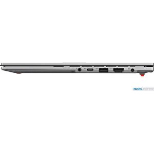 Ноутбук ASUS Vivobook Go 15 E1504FA-BQ154W