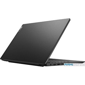 Ноутбук Lenovo V15 G3 IAP 82TT005DAK