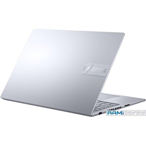 Ноутбук ASUS Vivobook 16X K3605ZF-MB409