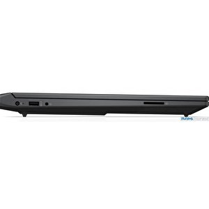 Игровой ноутбук HP Victus 15-fb1013nn A18M7EA