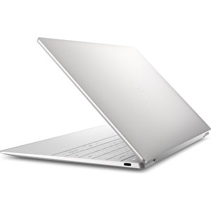 Ноутбук Dell XPS 13 9340-5652