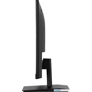 Монитор Iiyama ProLite XU2493HS-B6