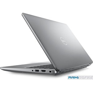 Ноутбук Dell Latitude 5440 7R03BY3