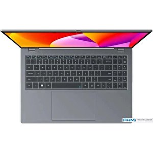 Ноутбук Chuwi HeroBook Plus N4020 8GB+256GB