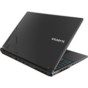 Игровой ноутбук Gigabyte G6X 9MG-42KZ853SD