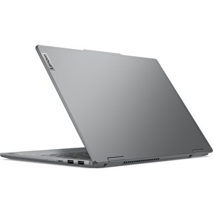 Ноутбук 2-в-1 Lenovo IdeaPad 5 2-in-1 14AHP9 83DT0077RK