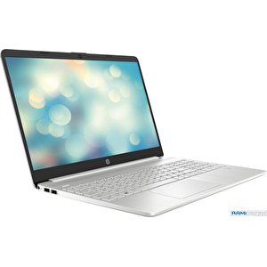 Ноутбук HP 15s-fq5340tu 9R168PA