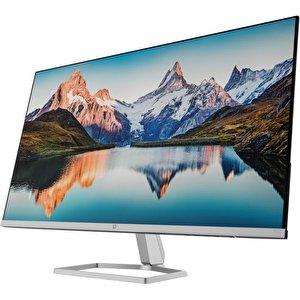 Монитор HP M32f 2H5M7AS