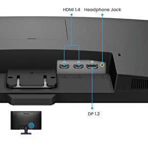 Монитор BenQ GW2790E