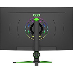 Игровой монитор ELSA EA321GX